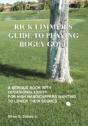 Rick Limmer'S Guide To Playing Bogey Golf - Preview