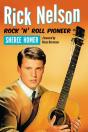 Rick Nelson, Rock 'N' Roll Pioneer - Preview