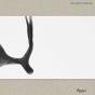Rick Owens: Interiors - Preview