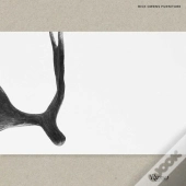 Rick Owens: Interiors
