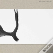 Capa do artigo Rick Owens: Interiors