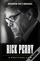 Rick Perry