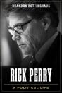 Rick Perry - Preview