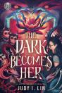 Rick Riordan Presents: The Dark Becomes Her - Preview