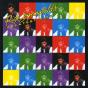 Rick Springfield's Greatest Hits - CD - Preview