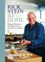 Rick Stein At Home - Preview