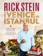Rick Stein: From Venice To Istanbul - Preview