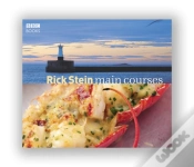 Capa do artigo Rick Stein Main Courses