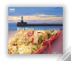 Capa do artigo Rick Stein Main Courses