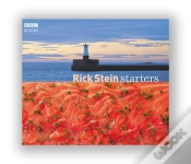 Capa do artigo Rick Stein Starters