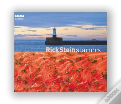 Capa do artigo Rick Stein Starters
