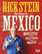 Rick Stein: The Road To Mexico - Preview