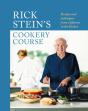 Rick Steinâ€™S Cookery Course - Preview