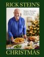 Rick Stein'S Christmas - Preview