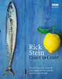 Rick Stein'S Coast To Coast - Preview