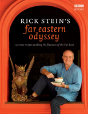 Rick Stein'S Far Eastern Odyssey - Preview