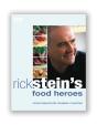 Rick Stein'S Food Heroes - Preview
