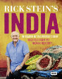Rick Stein'S India - Preview