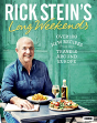 Rick Stein'S Long Weekends - Preview