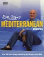 Rick Stein'S Mediterranean Escapes - Preview
