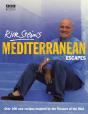 Rick Stein'S Mediterranean Escapes - Preview