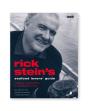 Rick Stein'S Seafood Lovers' Guide - Preview