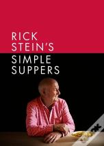 Rick Stein'S Simple Suppers