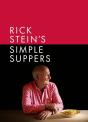 Rick Stein'S Simple Suppers - Preview