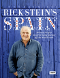 Rick Stein'S Spain - Preview