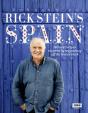 Rick Stein'S Spain - Preview