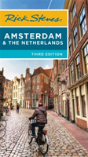 Rick Steves Amsterdam & The Netherlands (Third Edition) - Preview