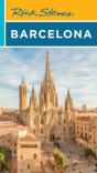 Rick Steves Barcelona (Eighth Edition) - Preview