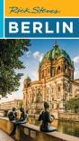 Rick Steves Berlin (Fifth Edition) - Preview