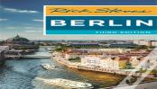 Rick Steves Berlin (Third Edition)