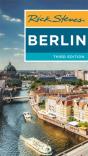 Rick Steves Berlin (Third Edition) - Preview