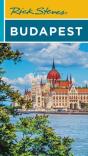 Rick Steves Budapest (Seventh Edition) - Preview