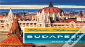 Rick Steves Budapest (Sixth Edition)