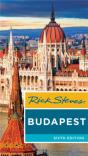 Rick Steves Budapest (Sixth Edition) - Preview