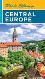 Rick Steves Central Europe - Preview