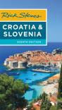 Rick Steves Croatia & Slovenia (Eighth Edition) - Preview