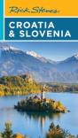 Rick Steves Croatia & Slovenia (Tenth Edition) - Preview