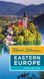 Rick Steves Eastern Europe (Tenth Edition) - Preview