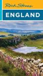 Rick Steves England (Eleventh Edition) - Preview