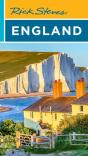 Rick Steves England - Preview