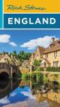 Rick Steves England (Tenth Edition) - Preview