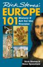 Rick Steves' Europe 101 - Preview