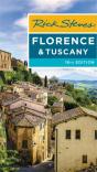 Rick Steves Florence & Tuscany (Eighteenth Edition) - Preview