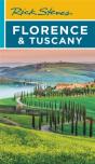 Rick Steves Florence & Tuscany (Nineteenth Edition) - Preview
