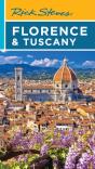 Rick Steves Florence & Tuscany (Twentieth Edition) - Preview