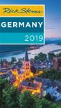 Rick Steves Germany 2019 - Preview